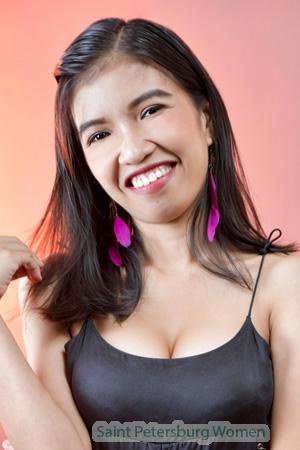 228497 - Jeramia Age: 28 - Philippines