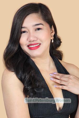 228500 - Jennifer Marie Age: 36 - Philippines