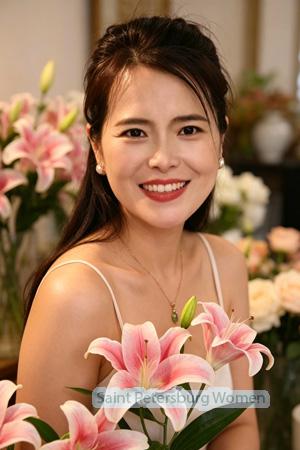 228509 - Xiuying Age: 43 - China