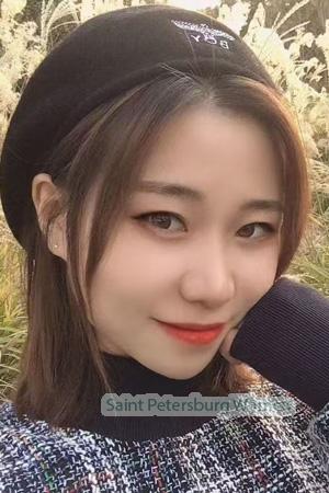 228514 - Junchao Age: 30 - China