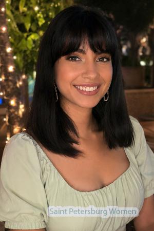 228632 - Araceli de Jesus Age: 25 - Mexico