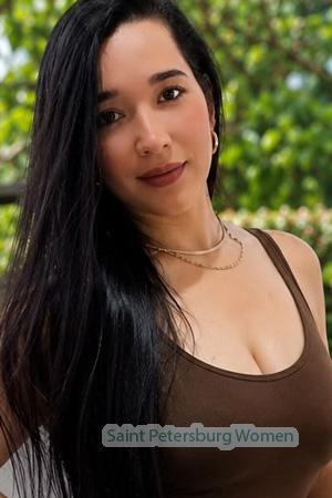 228790 - Beatriz Age: 36 - Colombia
