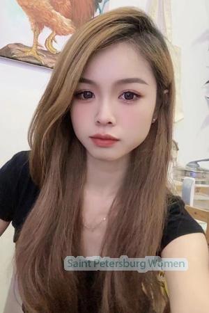 228819 - Mei Age: 24 - China