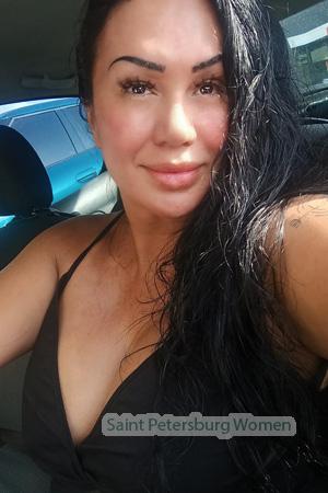 228873 - Jazmin Age: 48 - Costa Rica