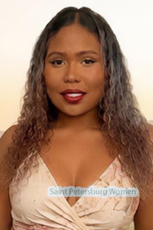 228887 - Tatiana Age: 32 - Colombia