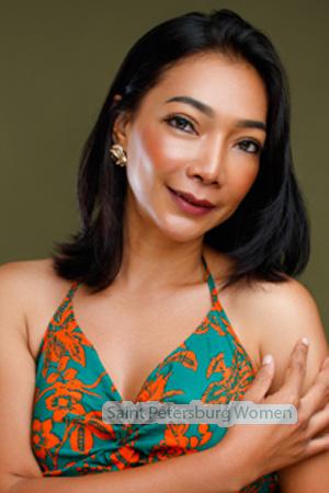 228910 - Na Age: 42 - Thailand