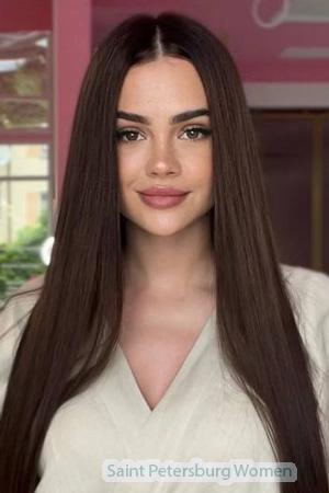 228915 - Svitlena Age: 27 - Ukraine