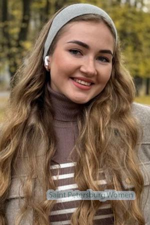 228934 - Daryna Age: 23 - Ukraine