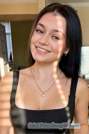 228937 - Vika Age: 19 - Ukraine