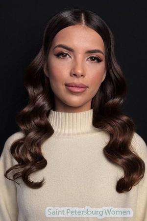 228938 - Olga Age: 24 - Ukraine