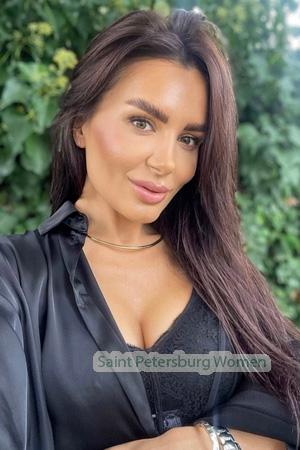228939 - Olena Age: 40 - Ukraine