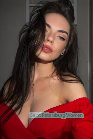 228940 - Natalia Age: 25 - Ukraine
