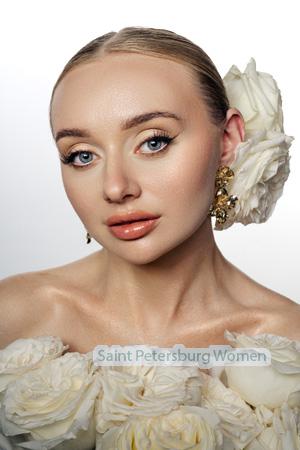 228946 - Marharyta Age: 30 - Ukraine