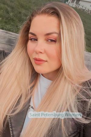 228948 - Yuliia Age: 38 - Ukraine