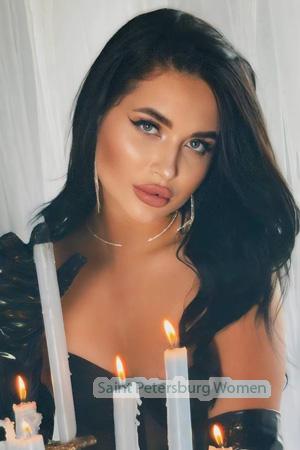 228949 - Anastasiia Age: 21 - Ukraine