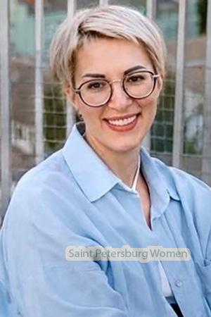 228954 - Mariya Age: 43 - Ukraine