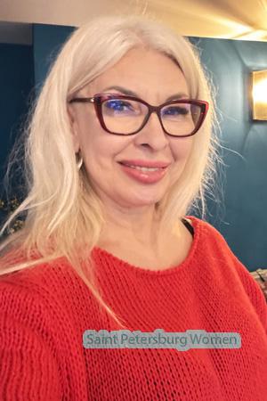 228956 - Olena Age: 54 - Ukraine