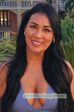 228964 - Wendy Age: 35 - Colombia