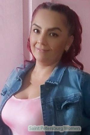 228968 - Andrea Age: 46 - Costa Rica