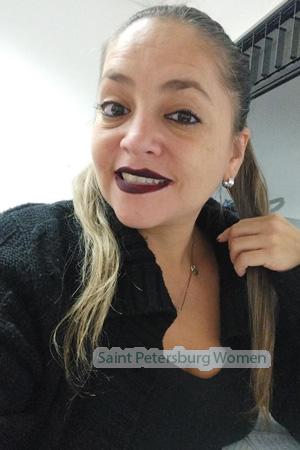 228969 - Karla Age: 40 - Costa Rica