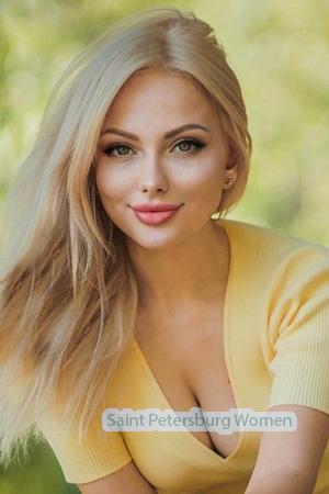 228979 - Yuliia Age: 40 - Ukraine