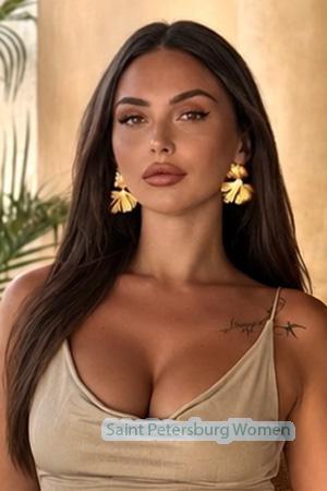 228980 - Taisiia Age: 30 - Ukraine