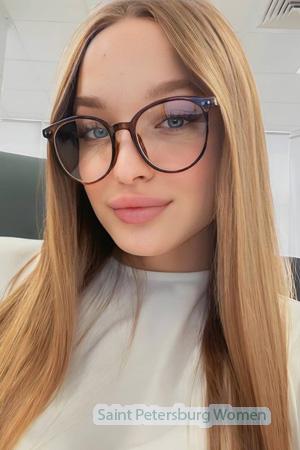 228982 - Alisa Age: 21 - Ukraine