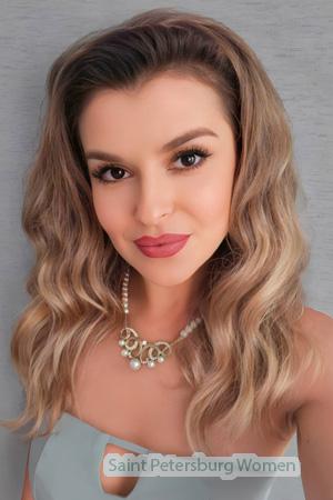 228990 - Elena Age: 40 - Ukraine