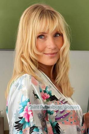 228992 - Svitlana Age: 56 - Ukraine