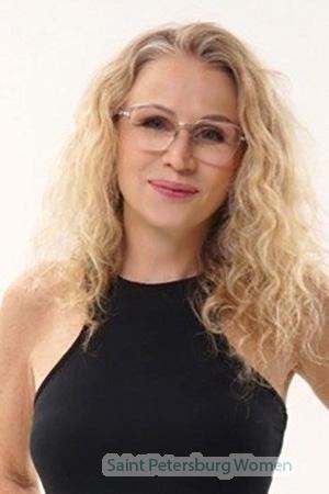 228998 - Taisiya Age: 59 - Ukraine