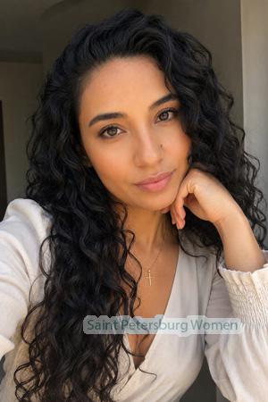 229000 - Paula Age: 30 - Colombia