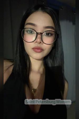 229002 - Dayana Age: 23 - Costa Rica