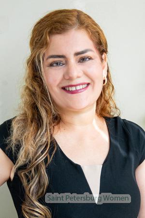 229027 - Sofia Age: 50 - Peru