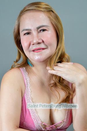 229038 - Virginia II Age: 56 - Philippines