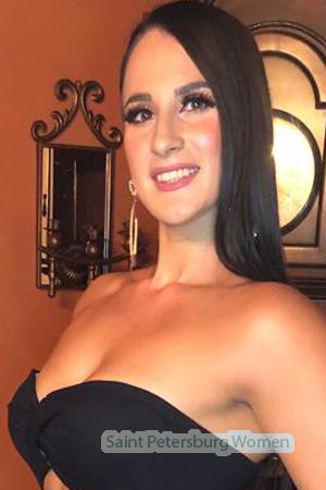 229080 - Kimberly Age: 31 - Costa Rica