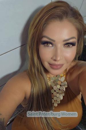 229155 - Lizeth Age: 50 - Costa Rica