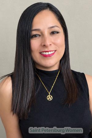 229173 - Melissa Age: 37 - Peru