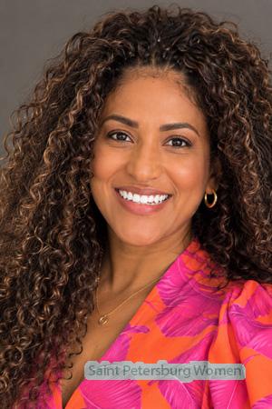229255 - Maryorie Age: 44 - Colombia
