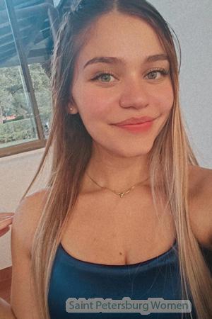 229318 - Michelle Age: 24 - Costa Rica