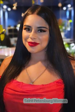 229346 - Aisha Age: 25 - Costa Rica