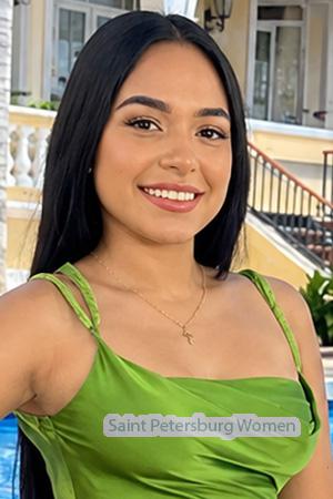 229420 - Camila Age: 23 - Colombia