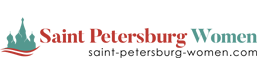 Saint Petersburg Logo