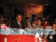 Philippine-Women-8536-1