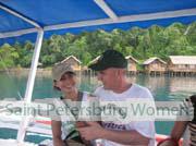 Philippine-Women-8787-1
