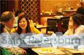 chinese-women-30