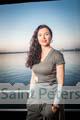 dnepropetrovsk-women-33
