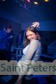 dnepropetrovsk-women-42