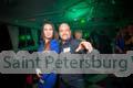 dnepropetrovsk-women-77