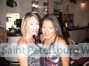 Colombian-Women-1063