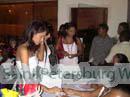 Colombian-Women-1066
